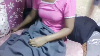 nilahmarie amateur cam show live cam show