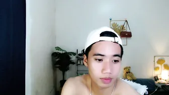 urguy_habibi recorded nude video 550447