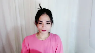 sassy_keath recorded nude video 550458