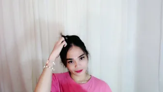 sassy_keath recorded nude video 550458
