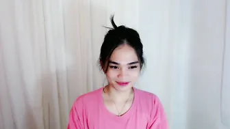 Sassy_keath asian - 01-06-2026