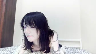 shirleyboulet porn video chat 06-Jan-26