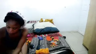 sieannabrown recorded nude video 550468