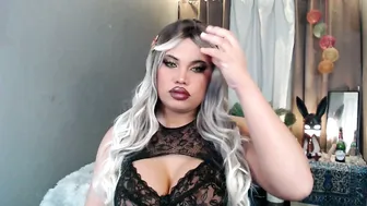 cellinekittcumerr recorded nude video 550470