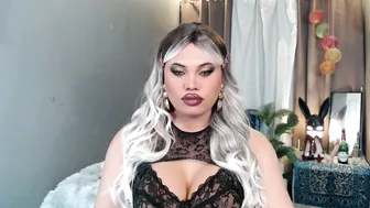 cellinekittcumerr recorded nude video 550470