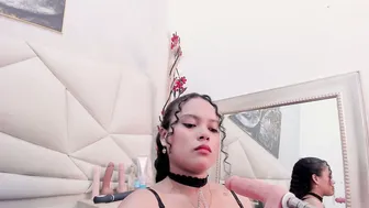 valeriajlio nude - 06-Jan-26
