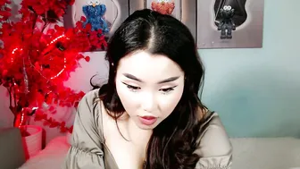 ichiben recorded nude video 550472