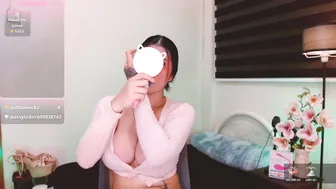 mia_hollywood recorded nude video 550475
