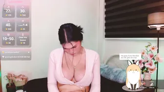 mia_hollywood recorded nude video 550475