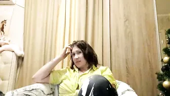anabellovee mature cam sex chat