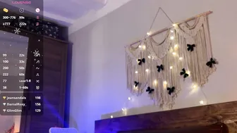 Maria_moonlight bigass video