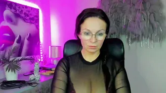 helen_79 recorded nude video 550498