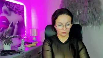 helen_79 recorded nude video 550498