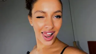 bonnieandclyde540767 06-Jan-26 xxx chat