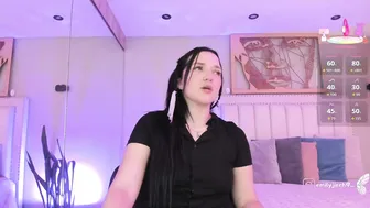 _jireh33_ 06-Jan-26