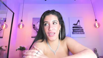 Samantha_hotly curvy - (01-06-2026)
