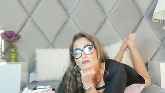 gianarizzo sex porn cam (01/06/2026)