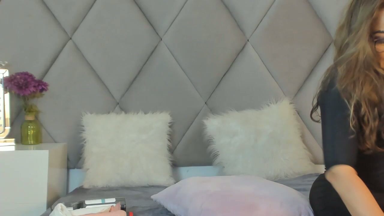 gianarizzo sex porn cam (01/06/2026)