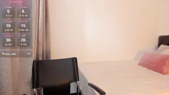naomipalmer_ recorded nude video 550529