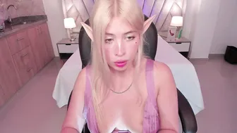 isabela_romano recorded nude video 550531
