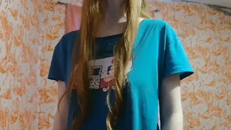 shelikessoymilk recorded nude video 550539
