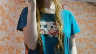 shelikessoymilk recorded nude video 550539