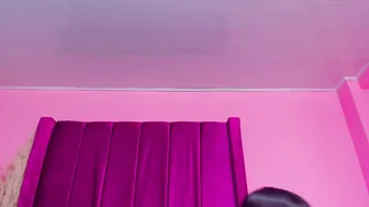 foxyhillx recorded nude video 550540