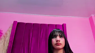 foxyhillx recorded nude video 550540