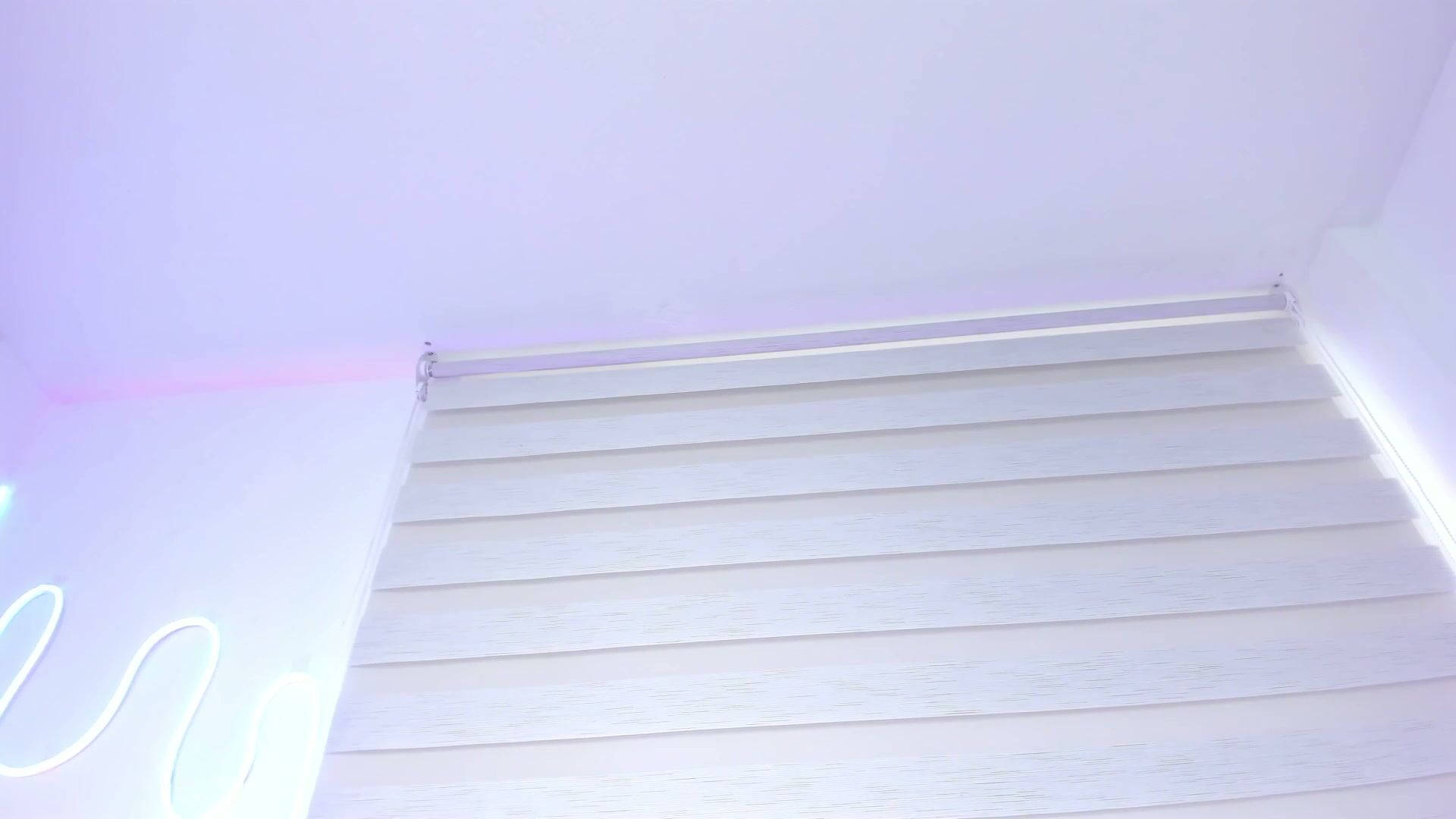 missweetpeach sex video (01-06-2026)