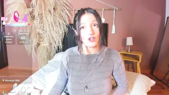 elecktra_sweet recorded nude video 550552
