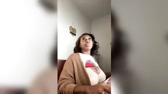madam_glam cam video 06-Jan-26