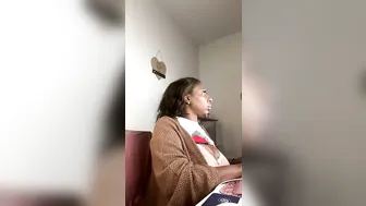 madam_glam cam video 06-Jan-26