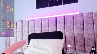 niicolle_evanss recorded nude video 550575