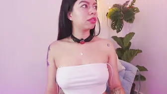swt_helen chat cam sex chat cam porn