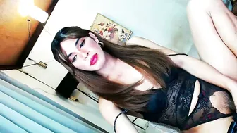 ohlalasamanthaxxx143 recorded nude video 550578