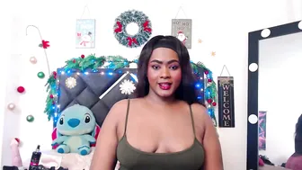 Natashasexxy__ (01-06-2026) happynewyear
