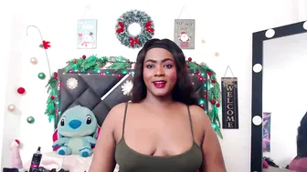 Natashasexxy__ (01-06-2026) happynewyear