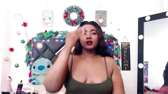 natashasexxy__ recorded nude video 550588