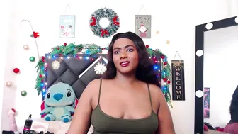 natashasexxy__ recorded nude video 550588