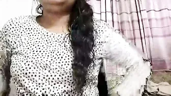 himuhimu22 recorded nude video 550593