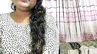 himuhimu22 recorded nude video 550593