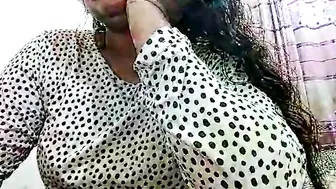 himuhimu22 recorded nude video 550593
