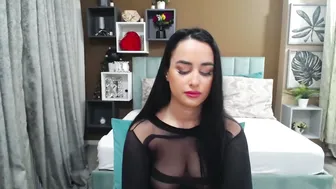 darcyejane recorded nude video 550597