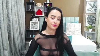 darcyejane recorded nude video 550597