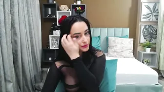darcyejane recorded nude video 550597
