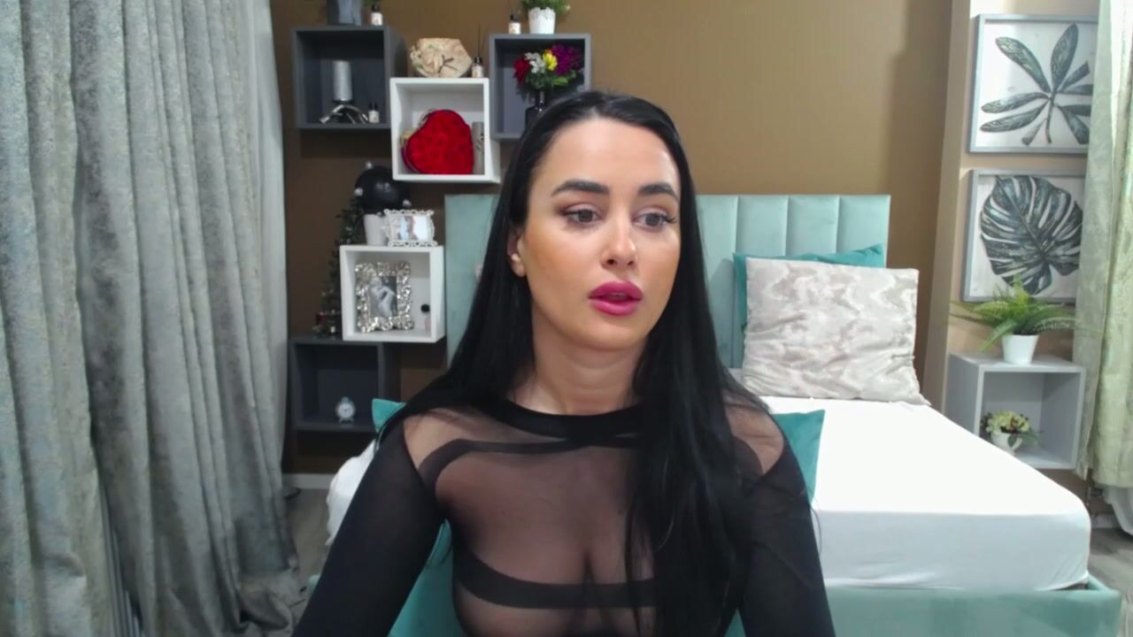 Darcyejane live cam show 06-Jan-2026