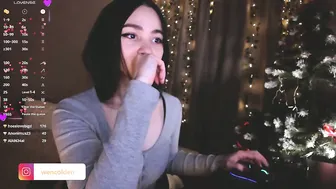 moana_meow bigass 01/06/2026