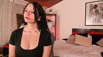 moony_14 recorded nude video 550603