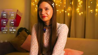 estrellabecnel recorded nude video 550605