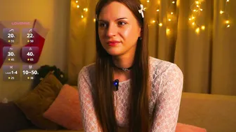 estrellabecnel recorded nude video 550605